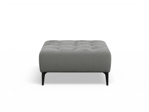 Hocker 90x90cm